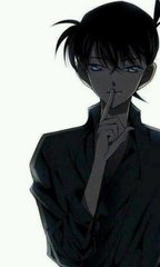 jjzz日本中国韩国美国