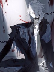 雅典娜开火车在线观看